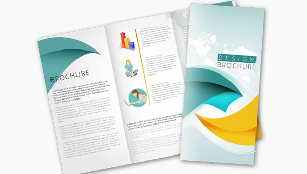 What to Look for in a Reliable Print Shop in Raleigh, NC Print_Shop_1778844994432.jpg