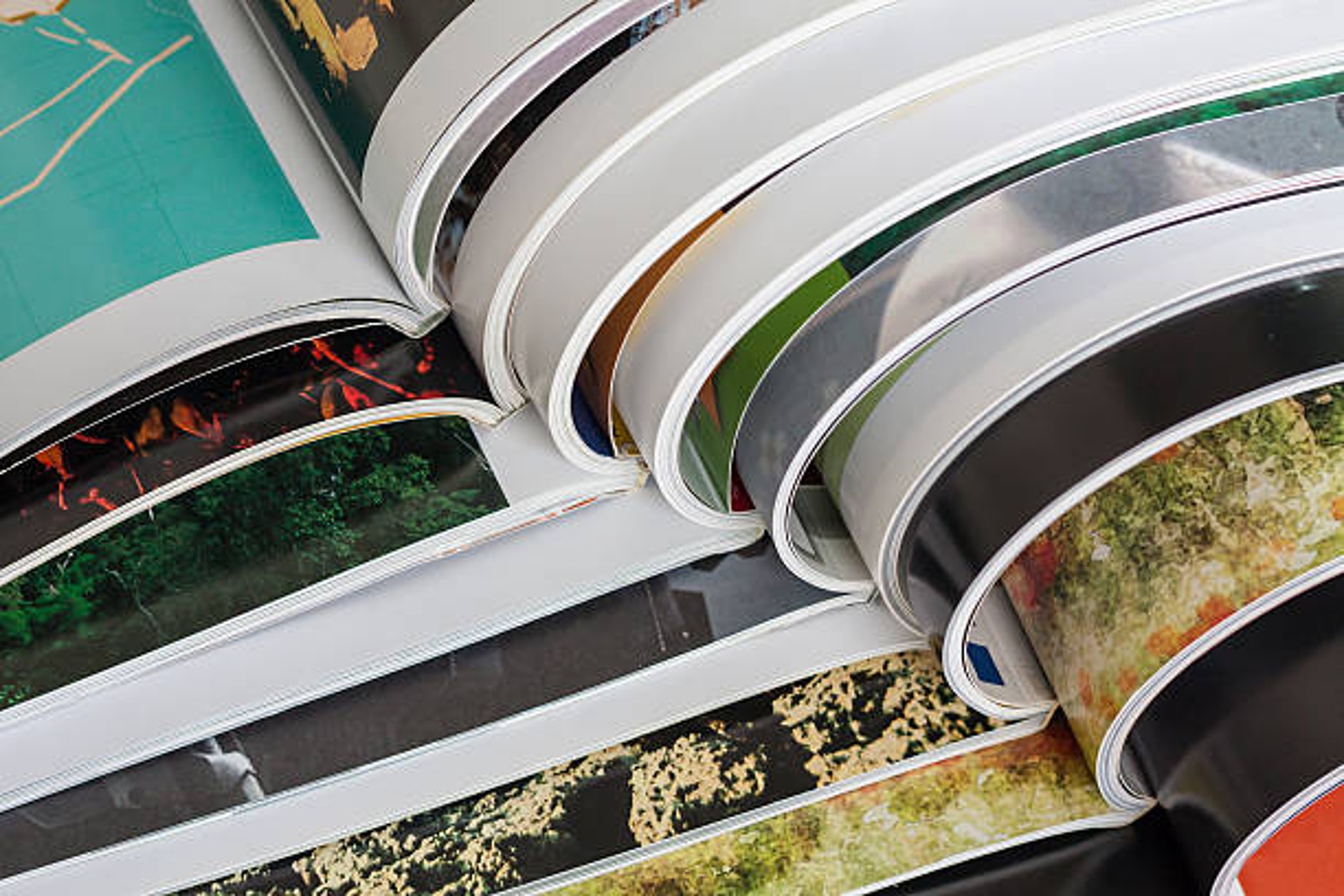 How Do Custom Printing Services Support Small Business Marketing Campaigns? Printing_Services_1784117343228.jpg
