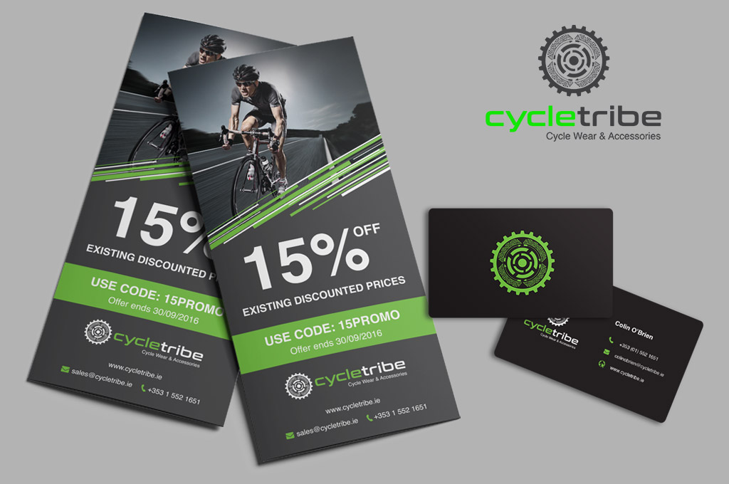 https://d2tl9ctlpnidkn.cloudfront.net/raleighpr/images/product/cycle-tribe-logo-design1_11240819202603.jpg