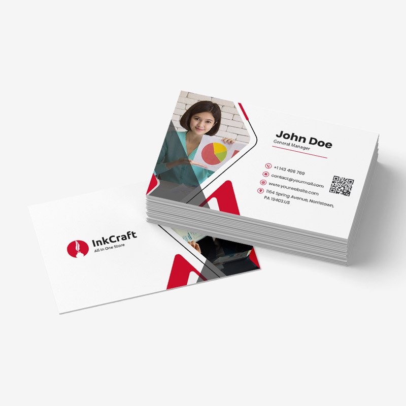 Category Business Bundles