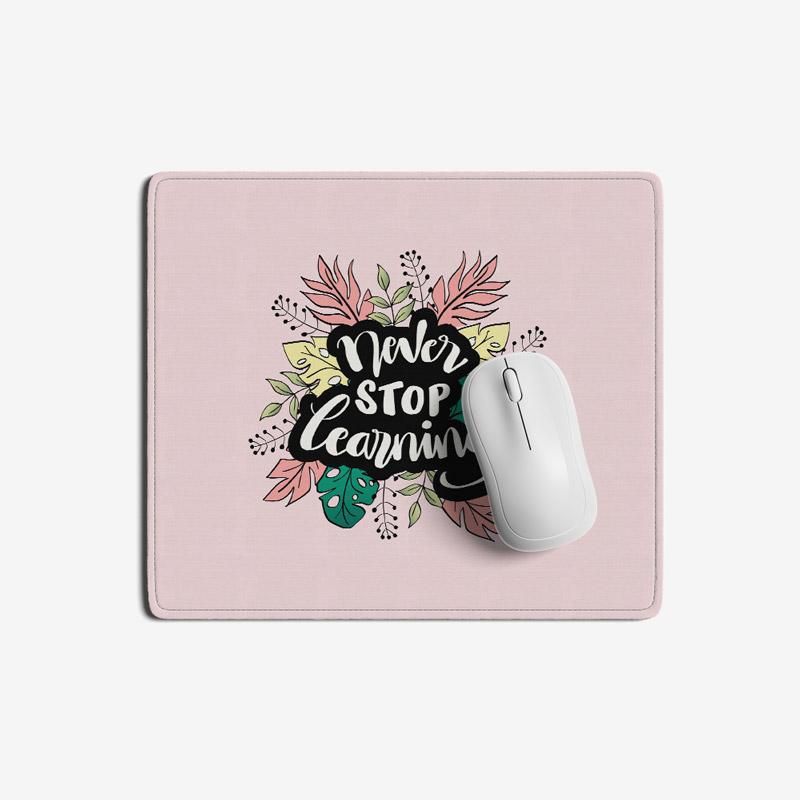 Mouse-Pad