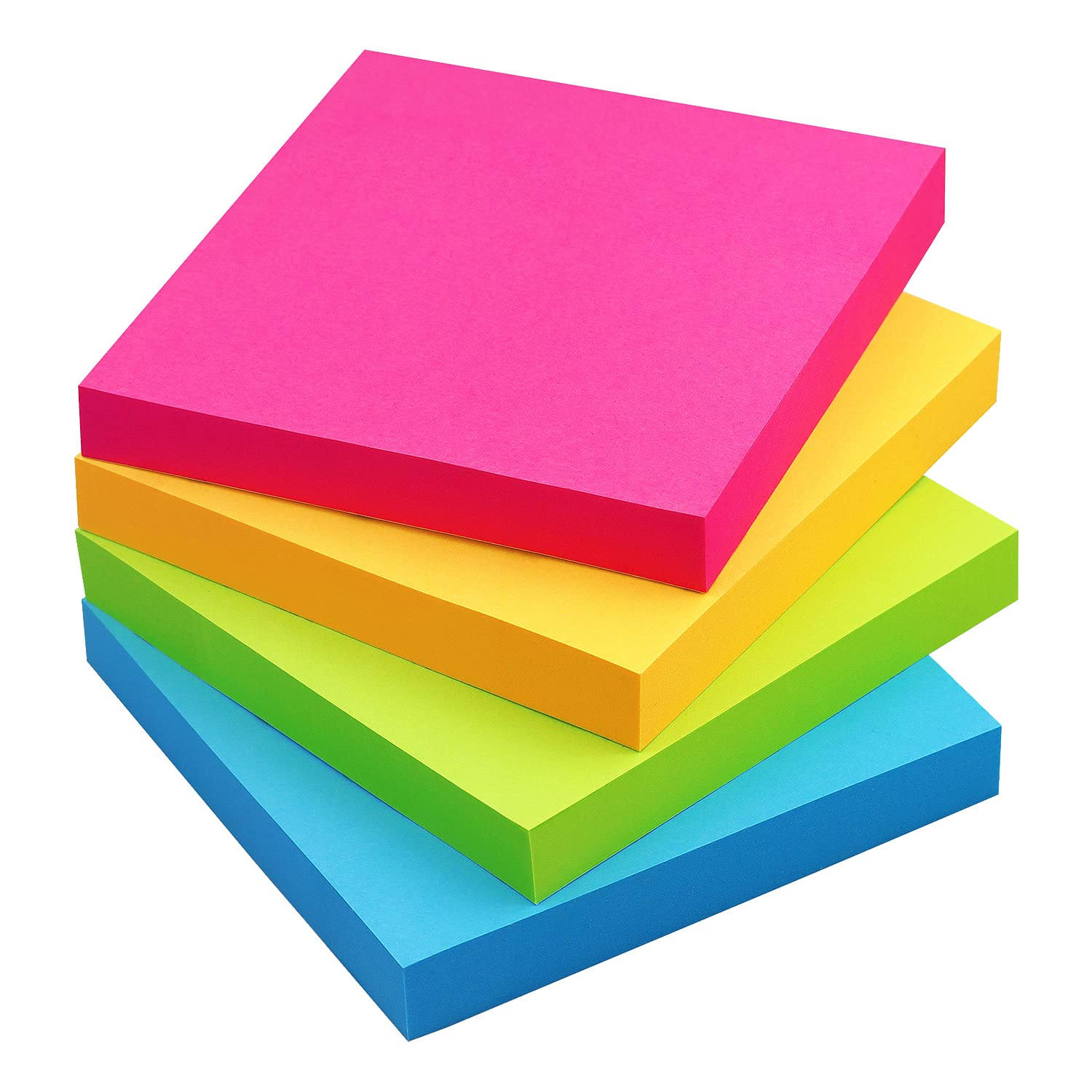 Post-it Notes