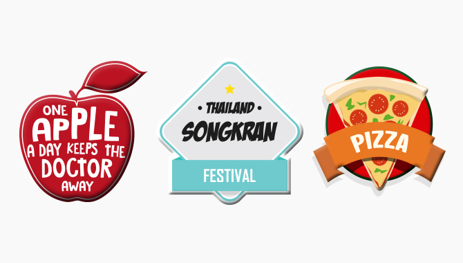 custom-shape-magnet_1