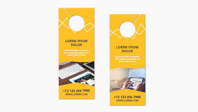 door-hangers-2-side