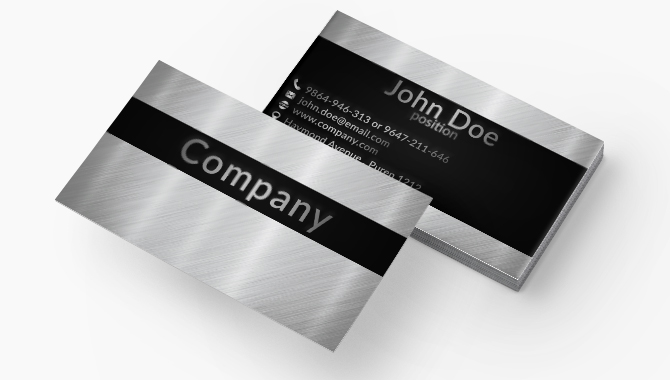 metallic-business-card_2