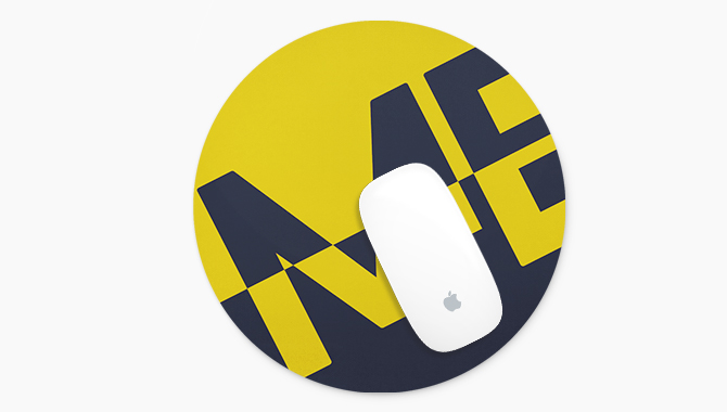 mouse-pad-round_1