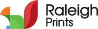 RALEIGH PRINTS
