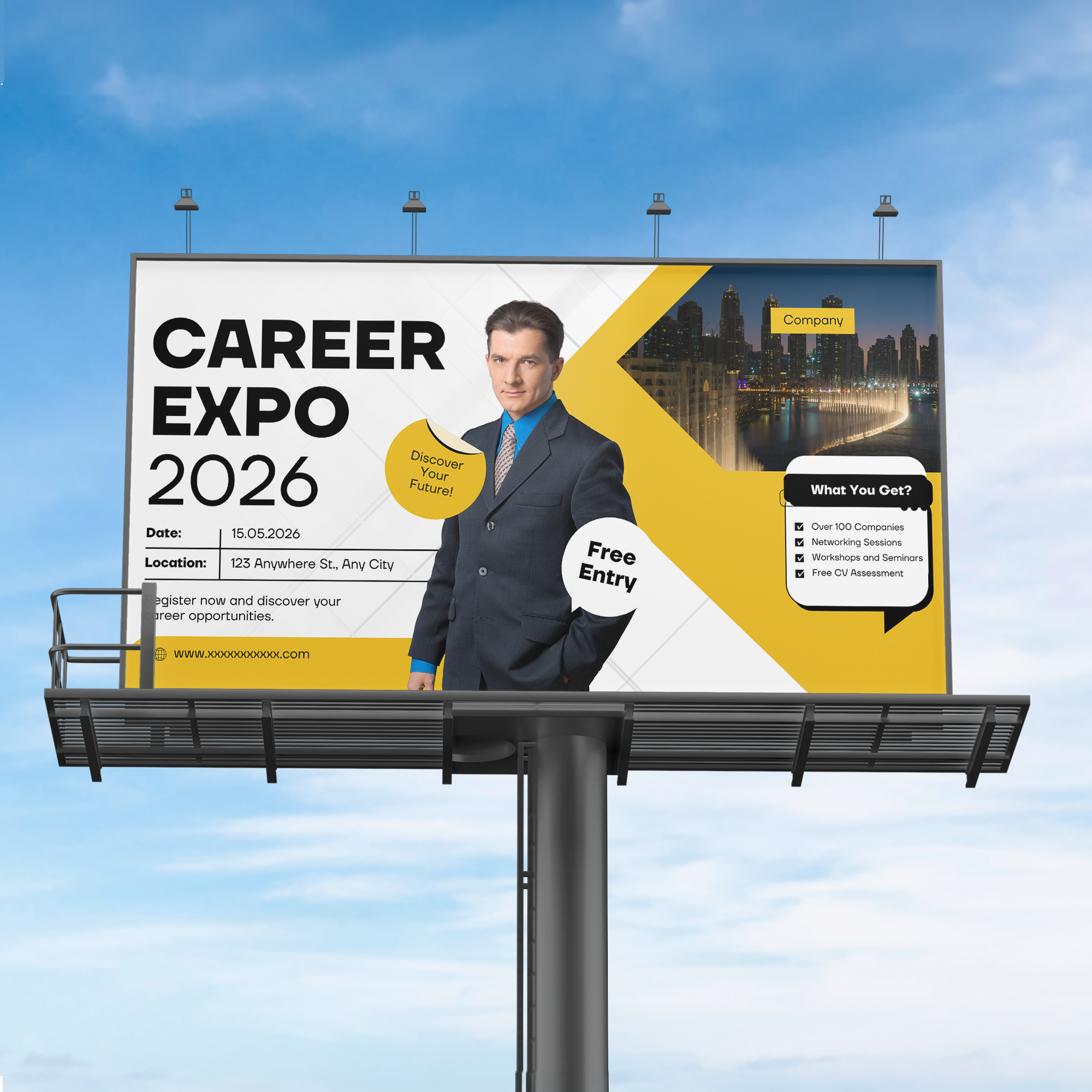 Banner_Printing_in_Kelowna_How_to_Order_Custom_Outdoor_Banners_That_Drive_Results_1779184513980.jpg