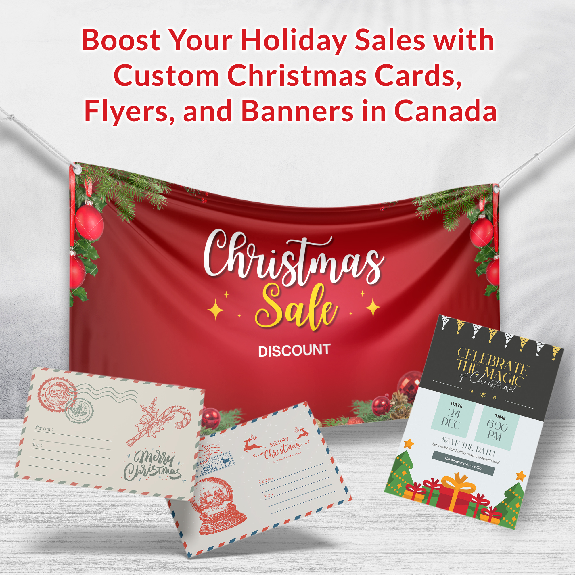 Boost_Your_Holiday_Sales_with_Custom_Christmas_Cards__Flyers__and_Banner_1762835021238.jpg