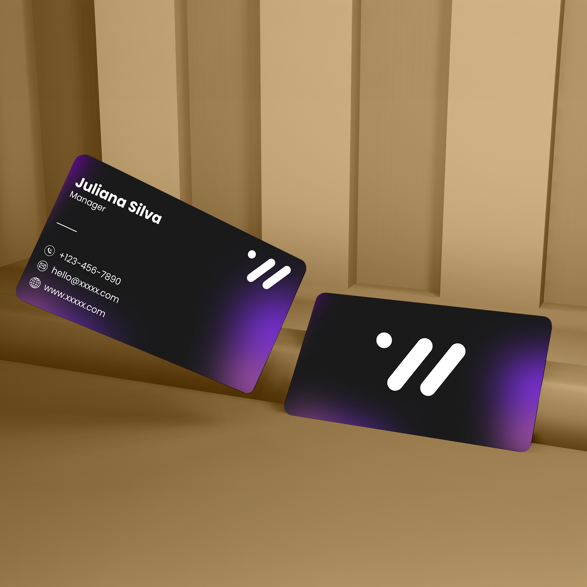 Business_Cards_and_Print_Marketing_Materials_in_Kelowna_What_Every_Local_Business_1783311009220.jpg