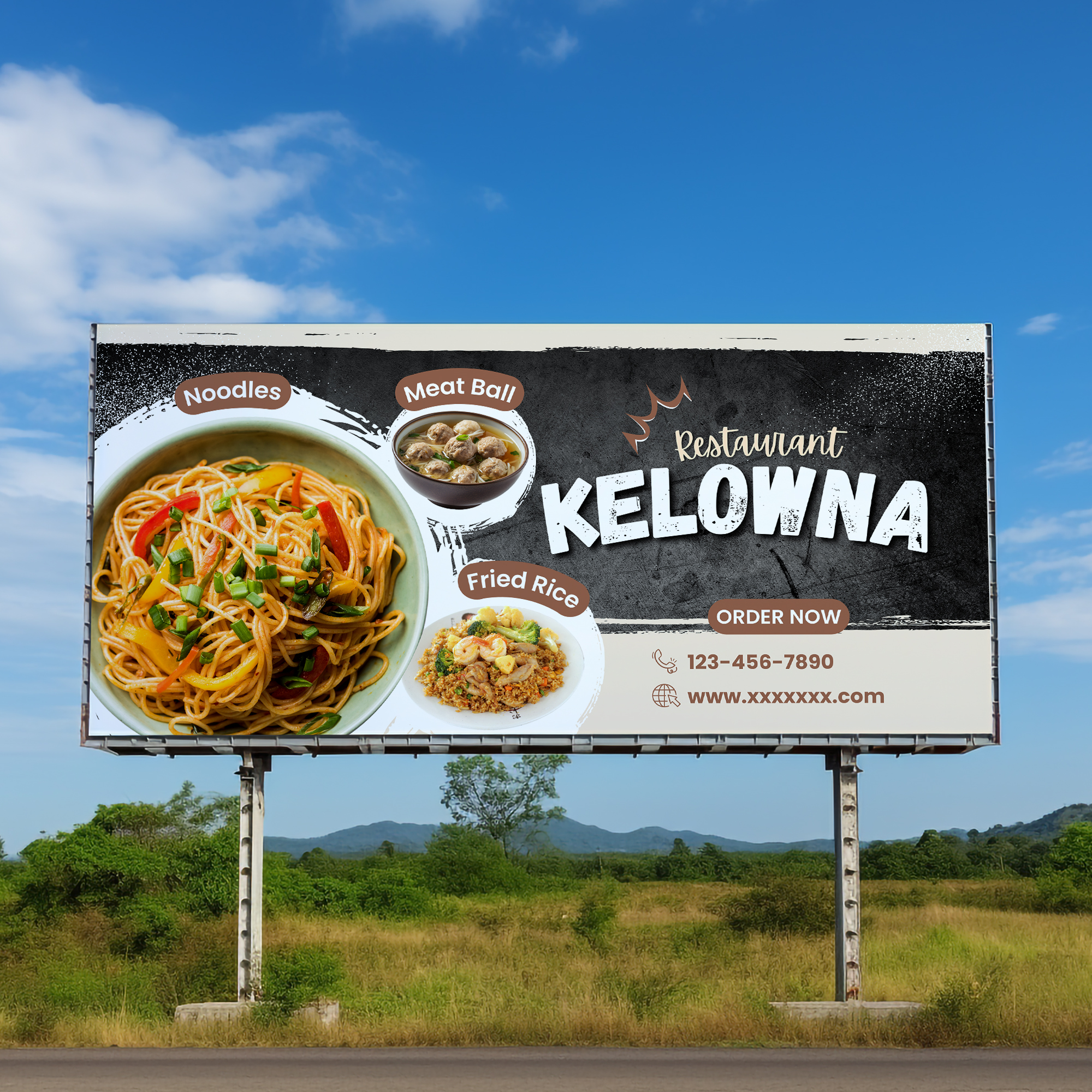Buy_Custom_Outdoor_Business_Signs_in_Kelowna_Near_You_Fast_from_Rapid_Printing_1780554770983.jpg