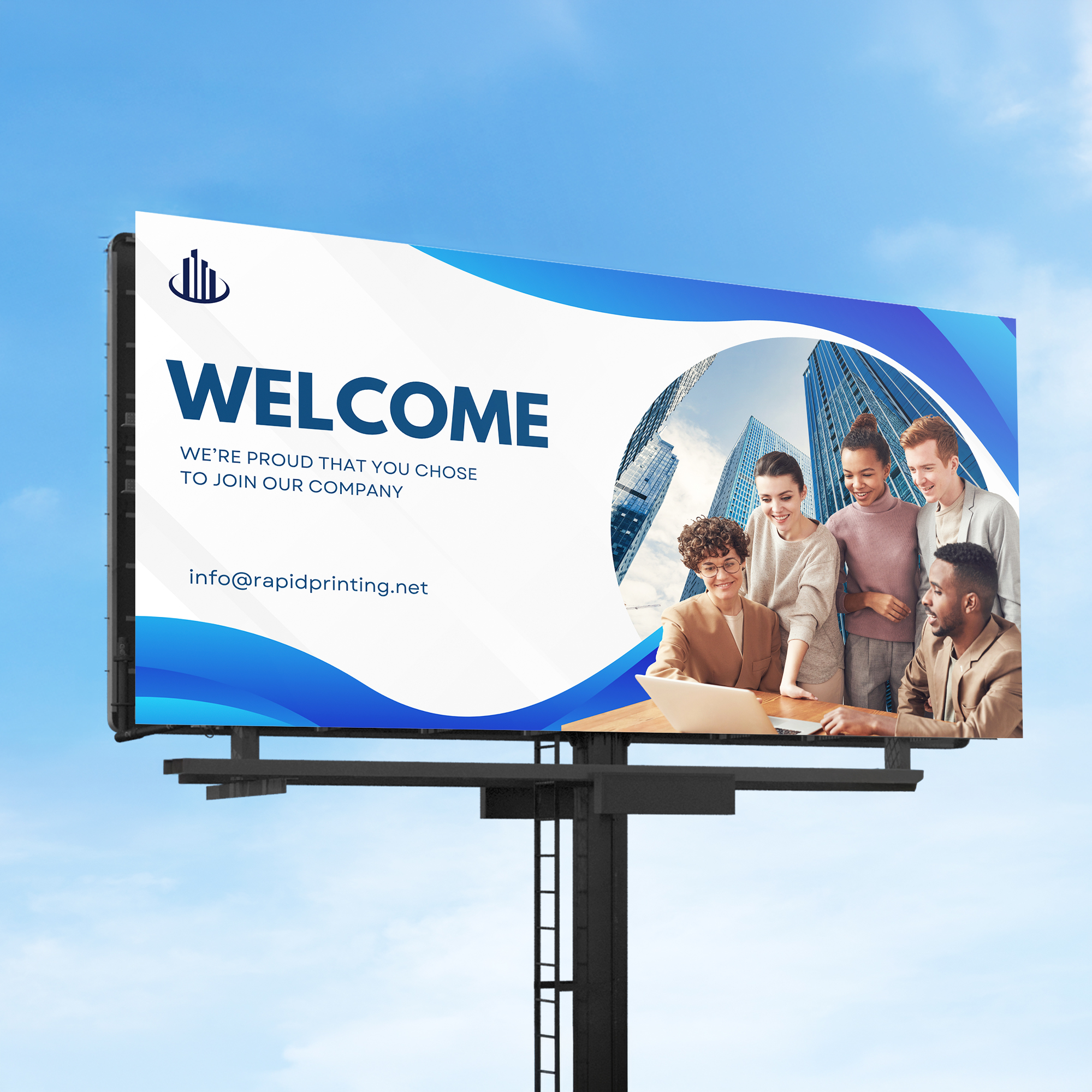 Custom Outdoor Signs in Kelowna, BC: Your Local Guide to Business Signage That Converts Foot Traffic CUSTOM_1_JPG__1__1788955642824.jpg