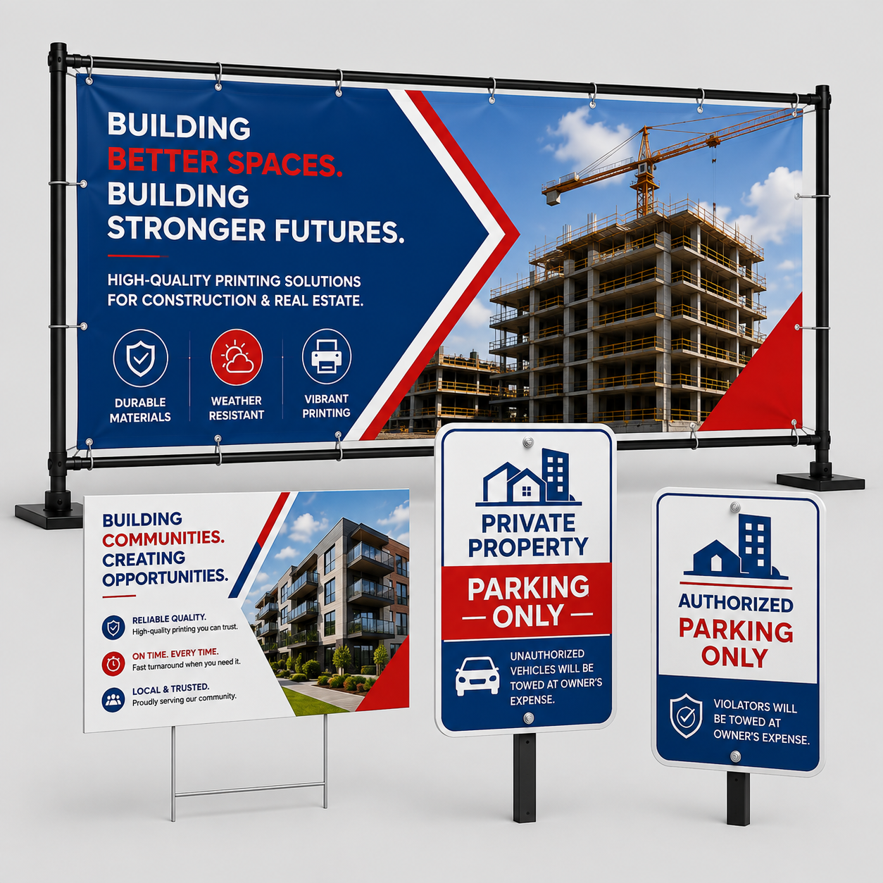 Construction_and_Real_Estate_Service_1785995245488.png