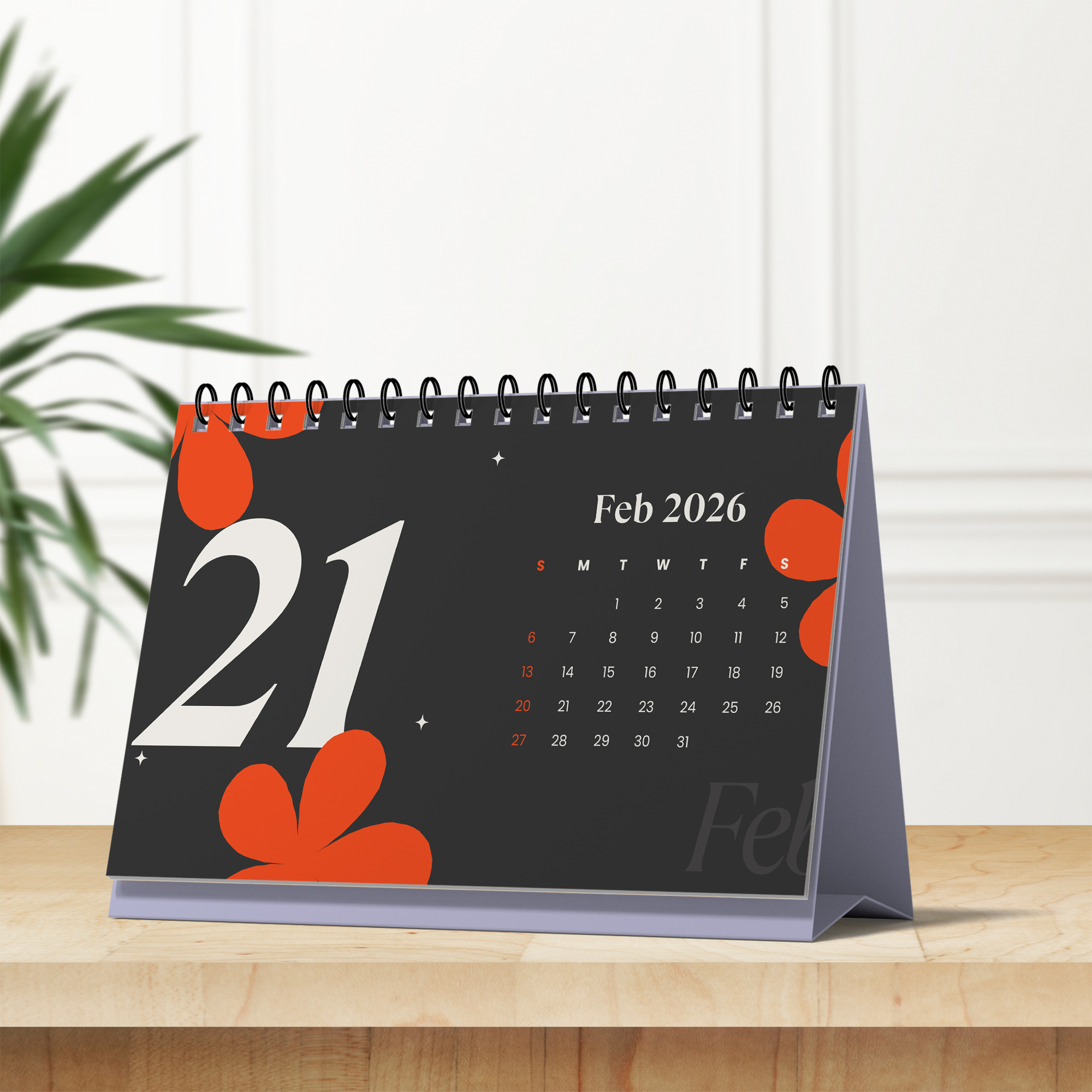 Custom_Promotional_Calendars_for_Year-Round_Brand_Visibility_1770959717342.jpg