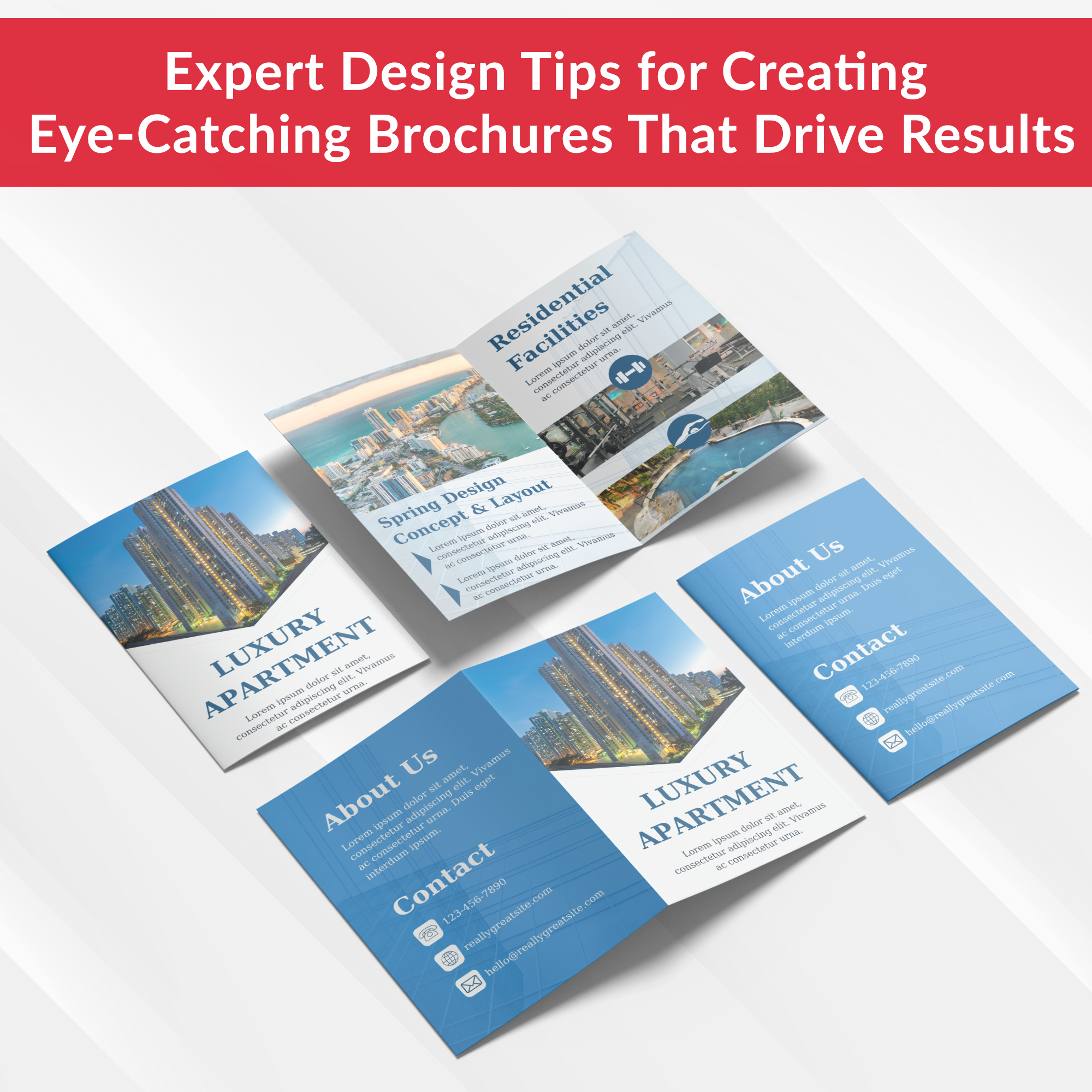 Expert_Design_Tips_for_Creating_Eye-Catching_Brochures_That_Drive_Results_1747827201486.jpg