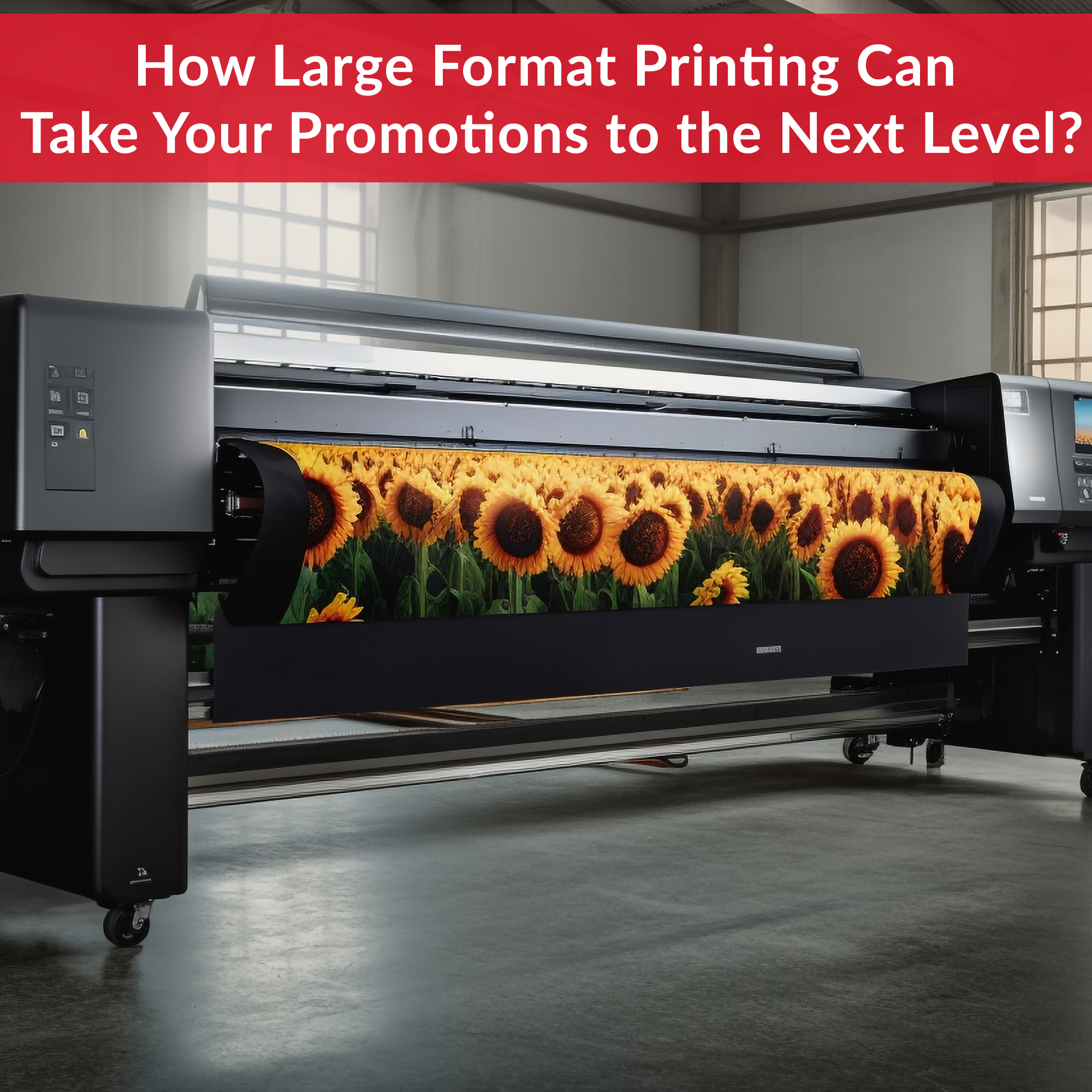 How_Large_Format_Printing_Can_Take_Your_Promotions_to_the_Next_Level_1746447696184.jpg
