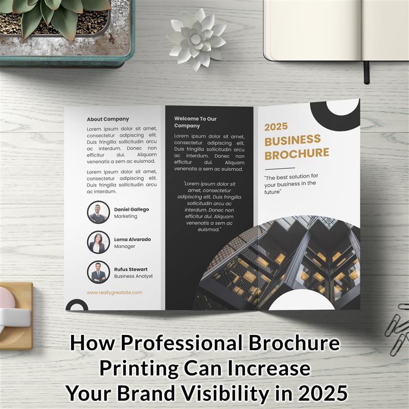 How_Professional_Brochure_Printing_Can_Increase_Your_Brand_Visibility_in_2025_1756107302583.jpg