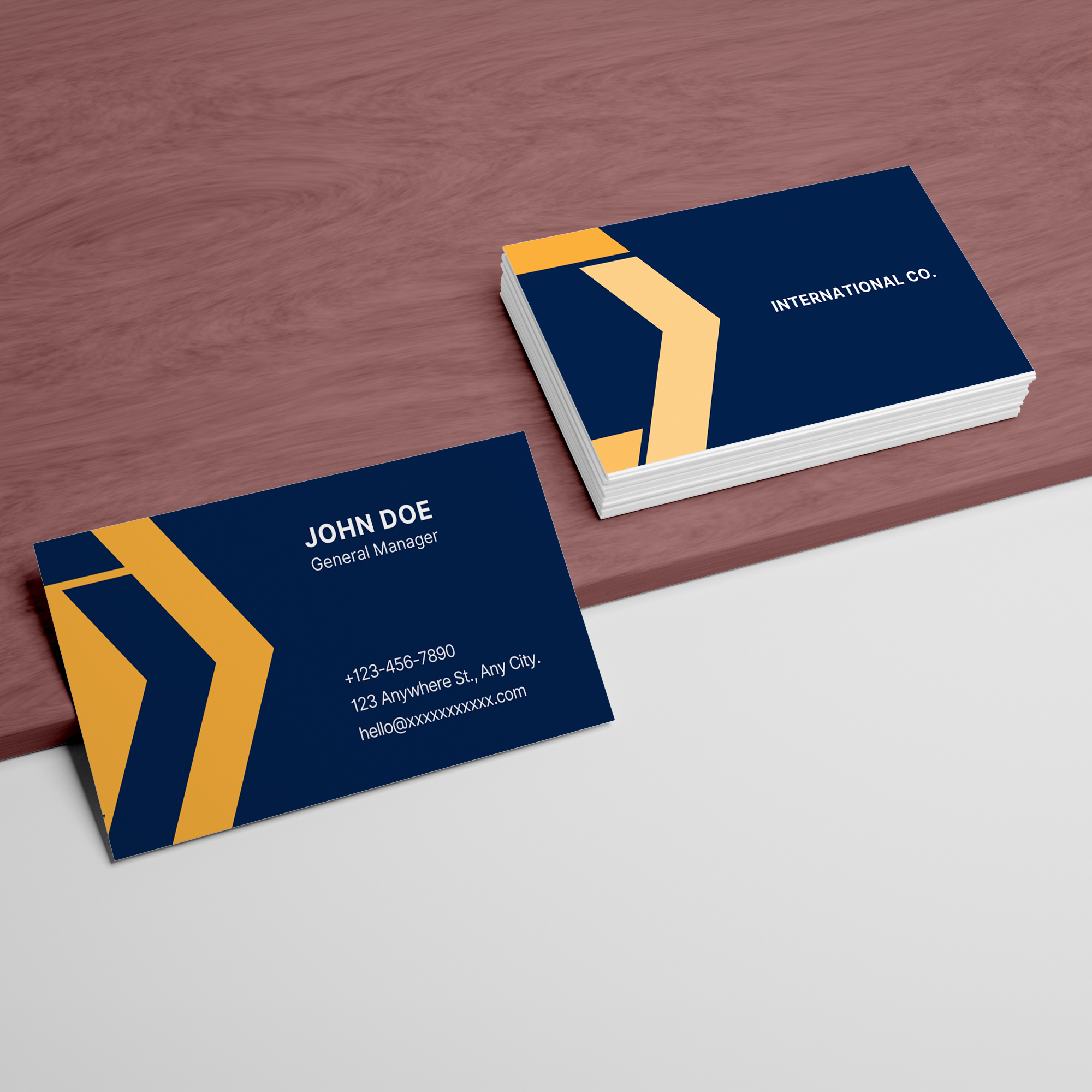 How_to_Quickly_Order_16-Point_Silk_Business_Cards_1773653578132.jpg