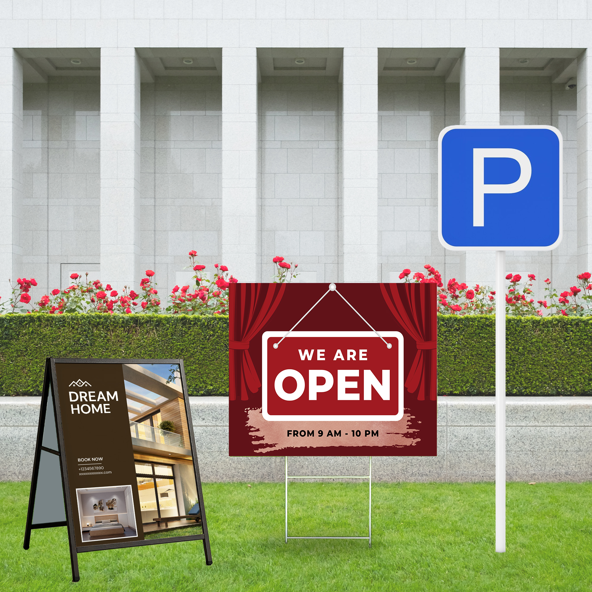 How_to_Select__Design_and_Order_Outdoor_Business_Signs_in_Kelowna_1778846413121.jpg