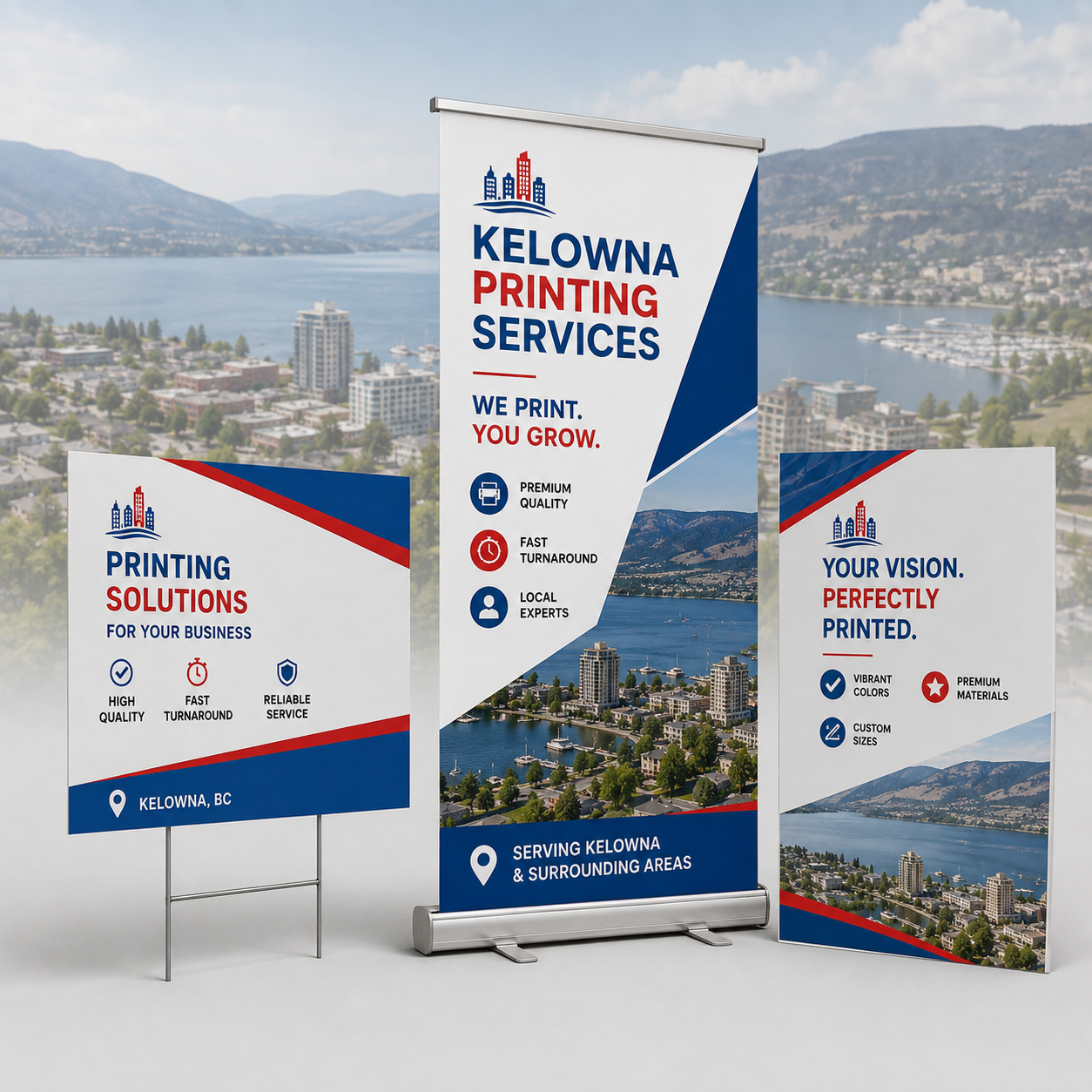 Kelowna_Printing_Service_1786009669708.png