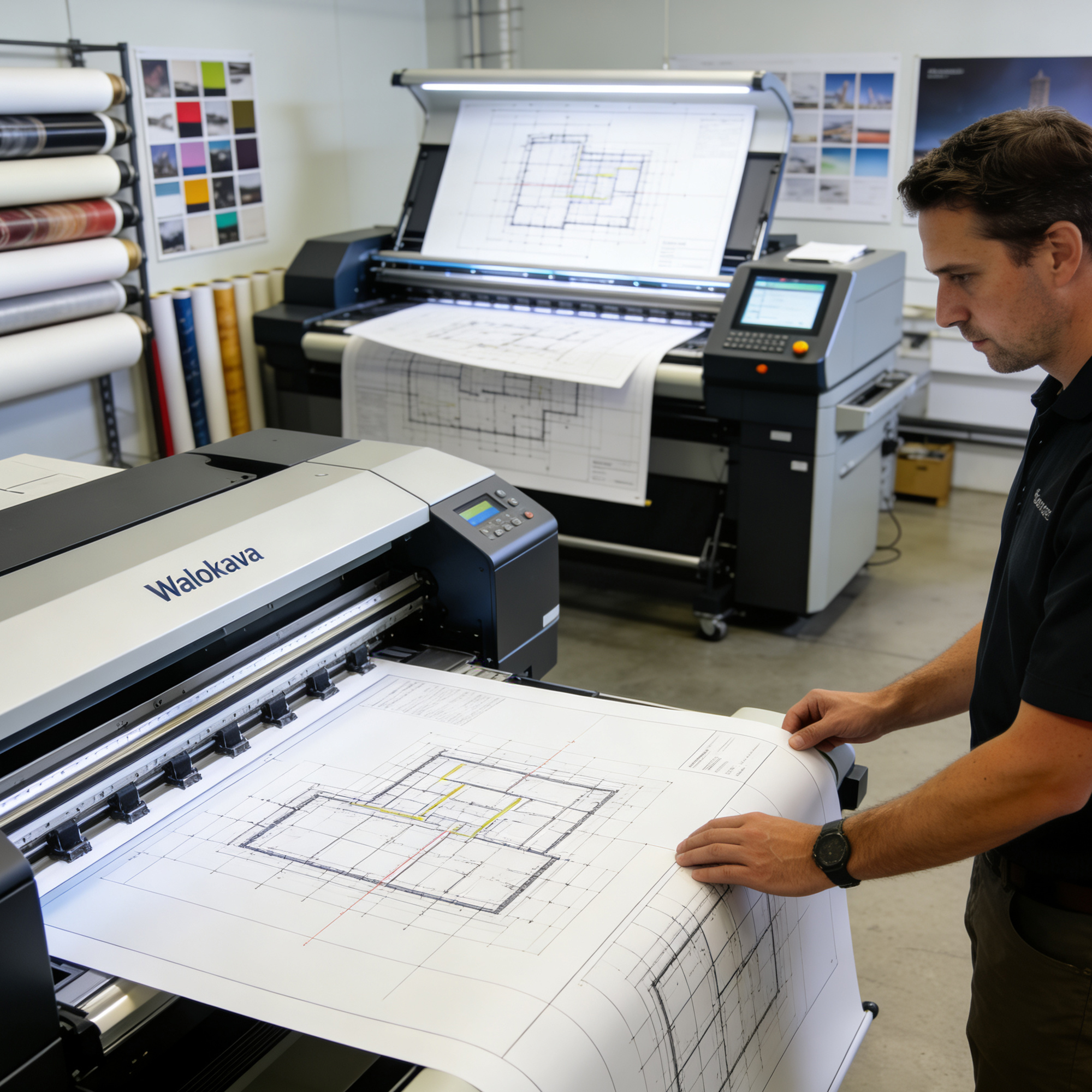 Large_Format_Printing_and_Scanning_Kelowna_Fast__Professional_Local_Services_1780565137333.jpg