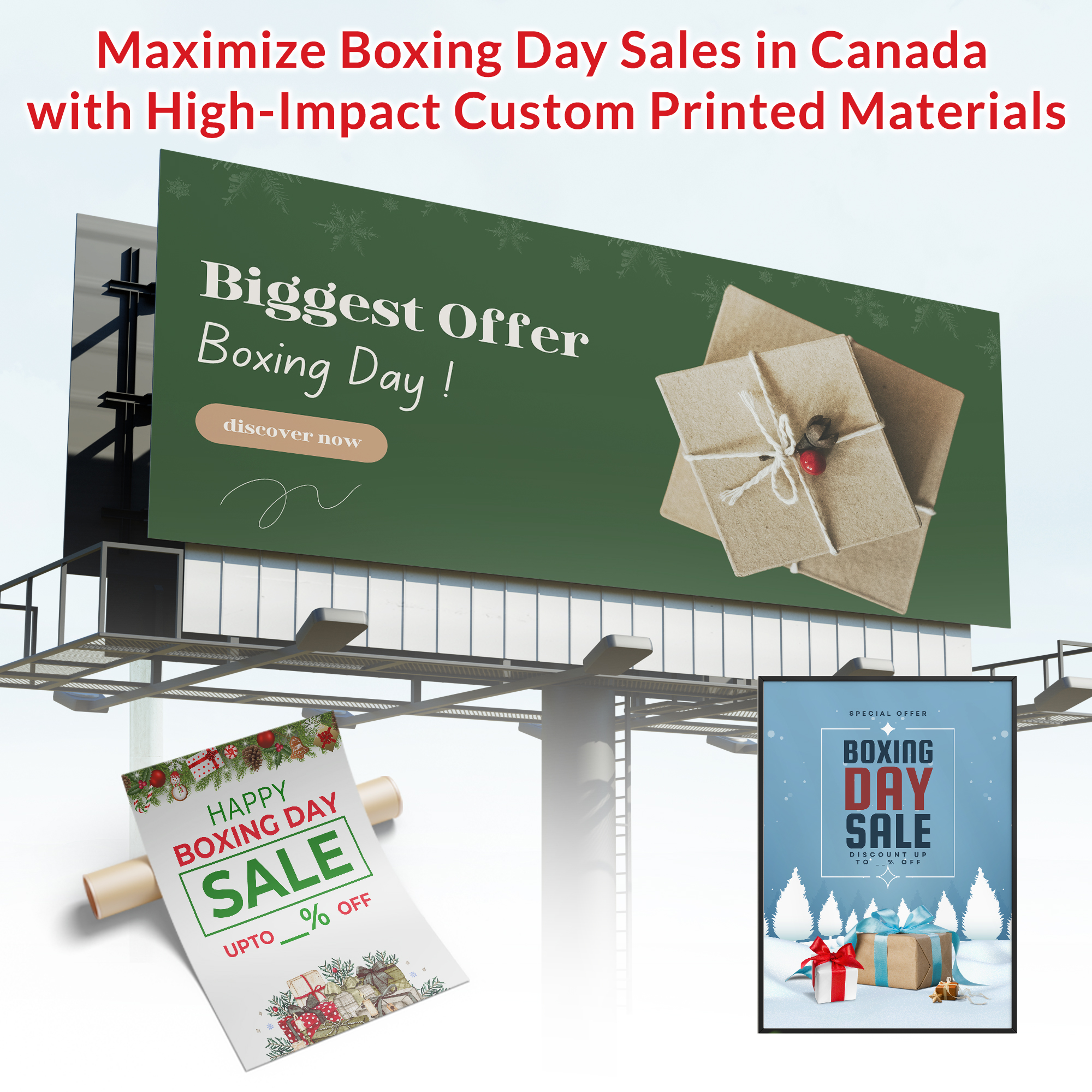 Maximize_Boxing_Day_Sales_in_Canada_with_High-Impact_Custom_Printed_1763380911448.jpg