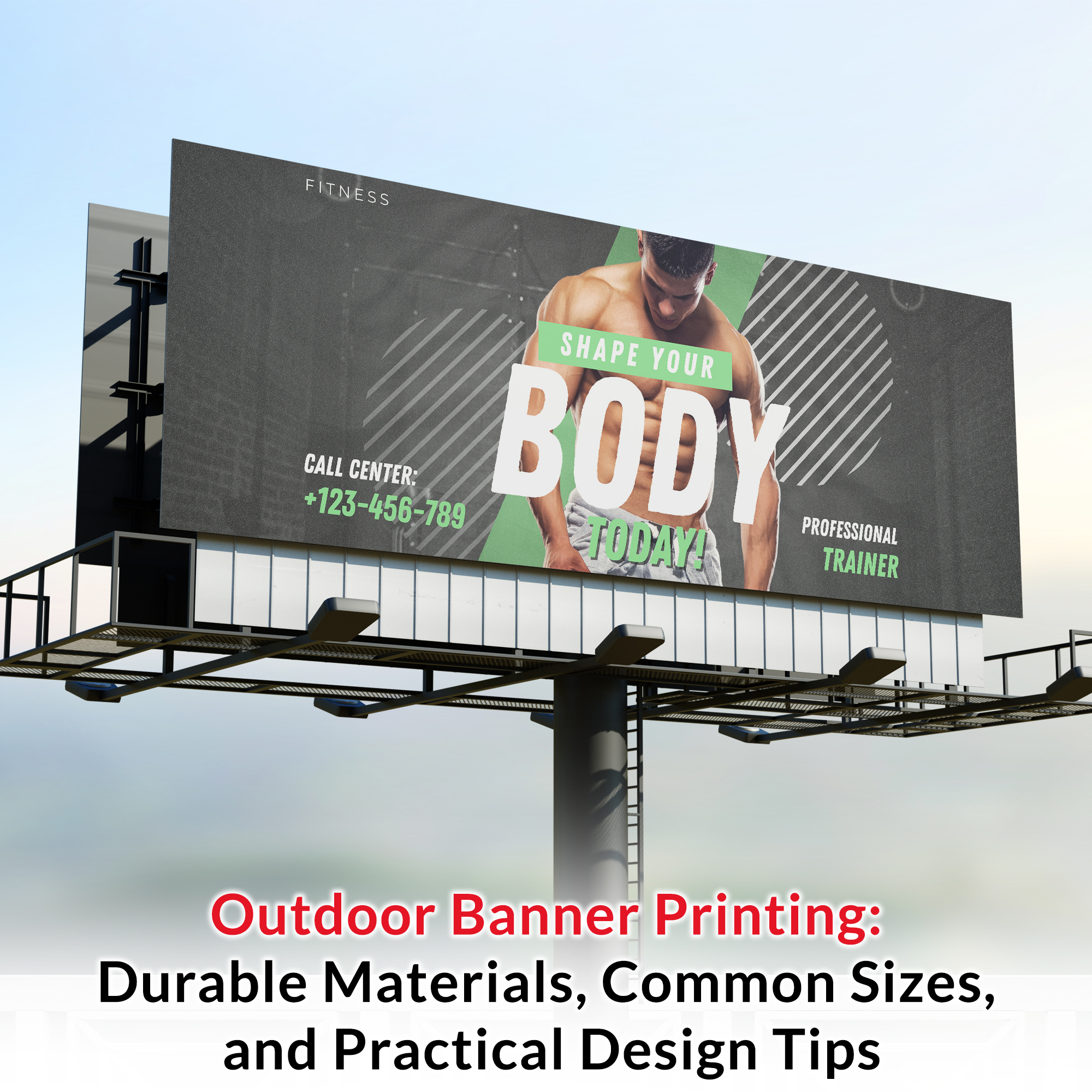 Outdoor_Banner_Printing_-_Durable_Materials__Common_Sizes__and_Practical_1760346432849.jpg