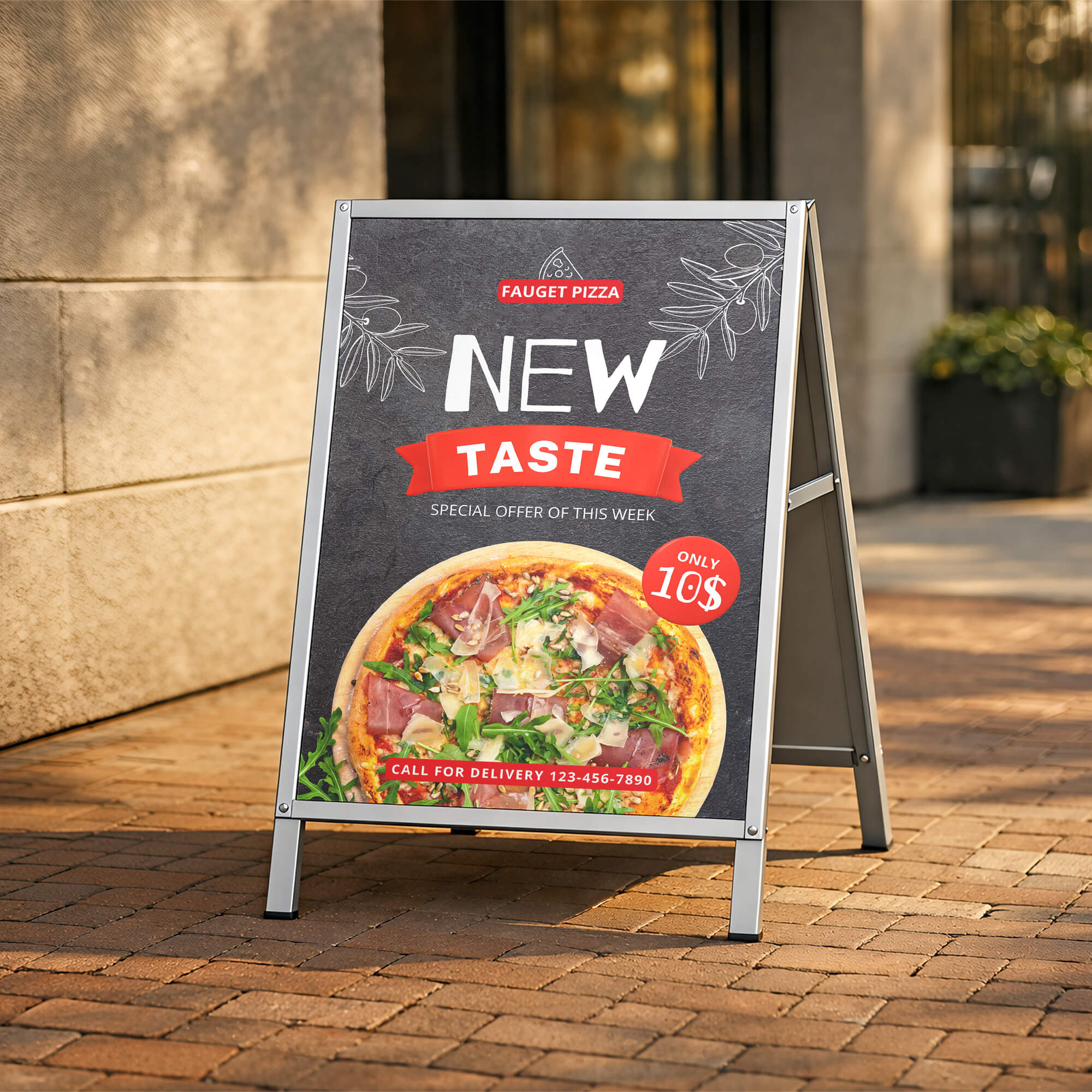 Outdoor_Signs_for_Business_Types__Materials__and_What_Actually_Works_in_Canada_1785318175254.jpg