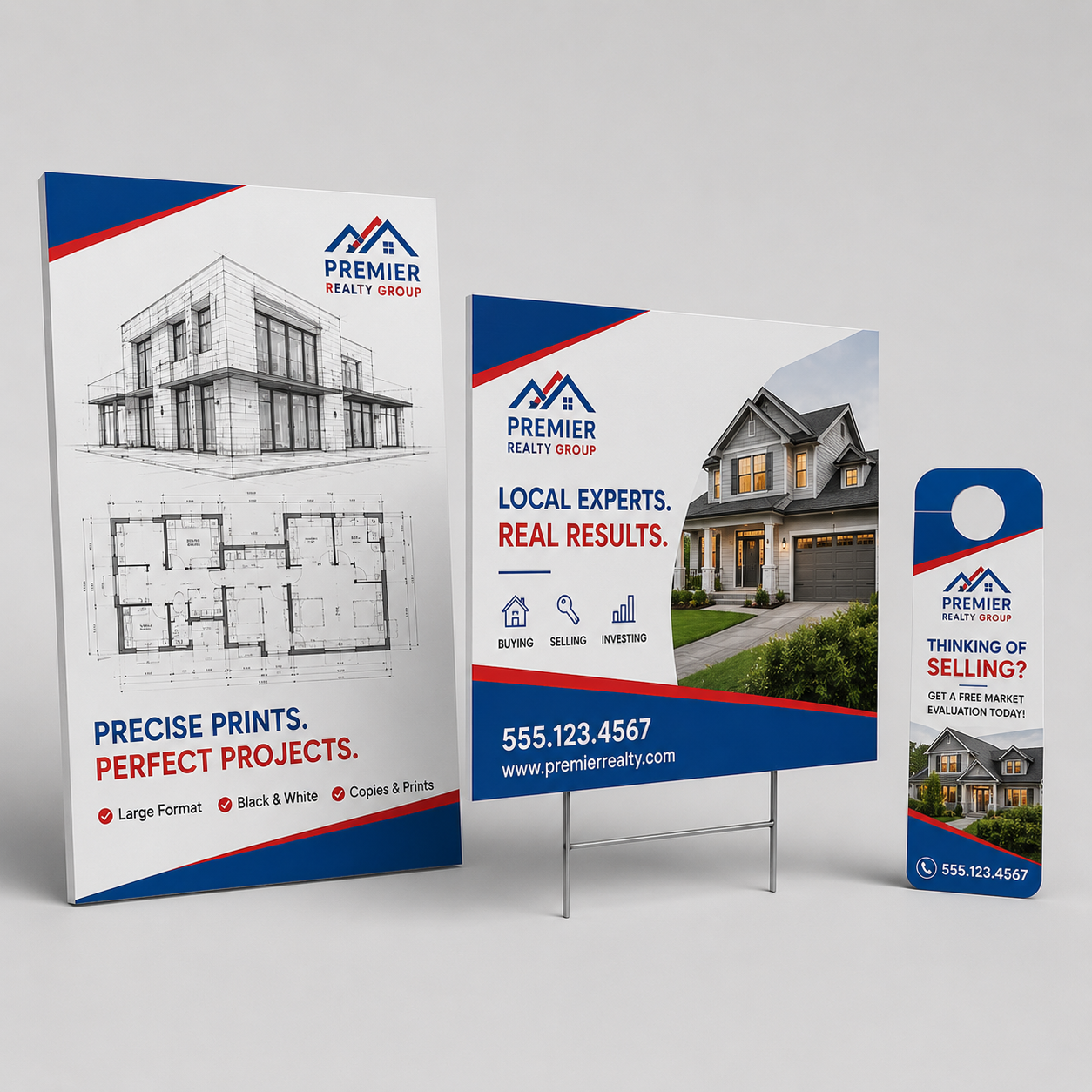 Real_Estate_Printing_Services_in_Kelowna_1786000902975.png