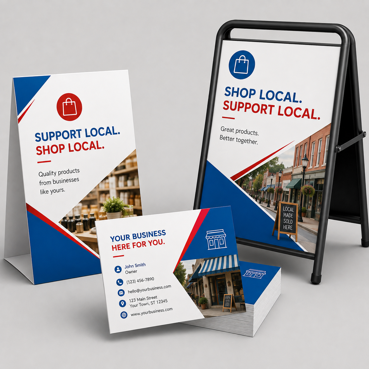 Retail___Local_Businesses_1785998527647.png
