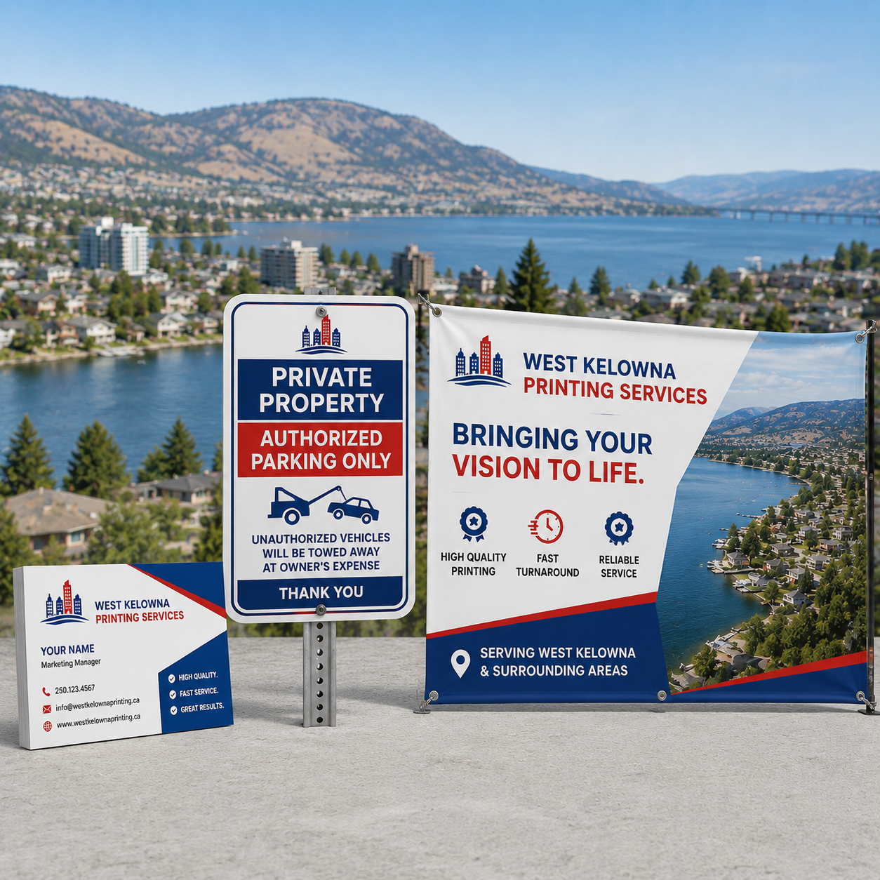 West_Kelowna_Printing_Services__1786009570514.png