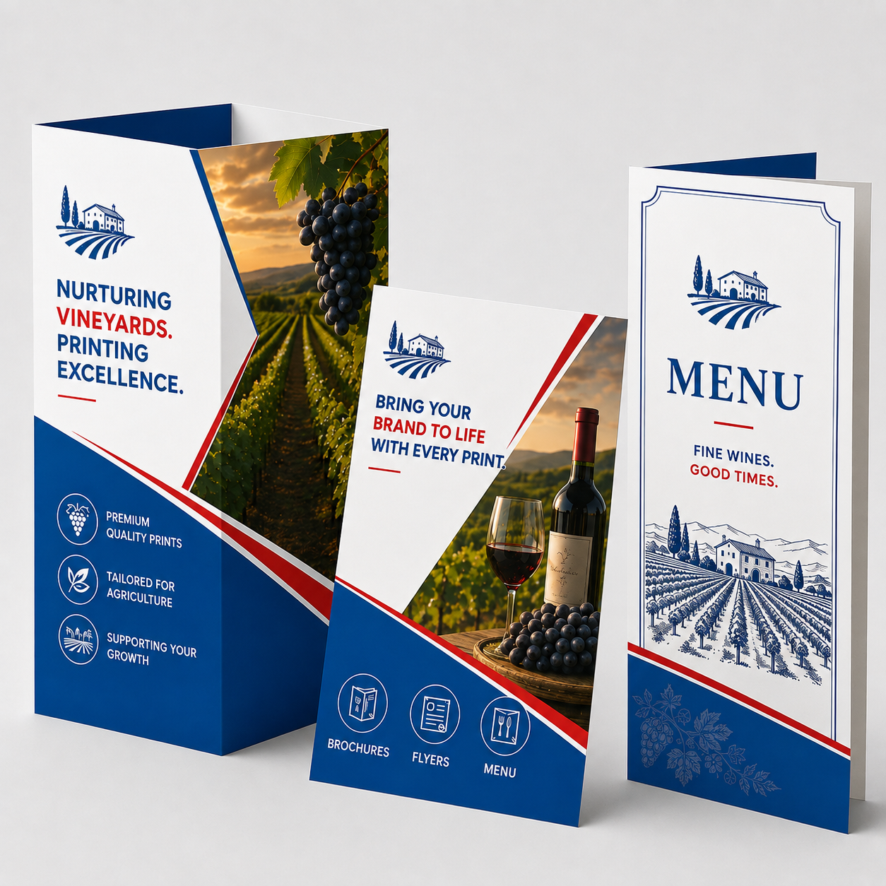 Wineries_Agriculture_Printings_1785998809274.png