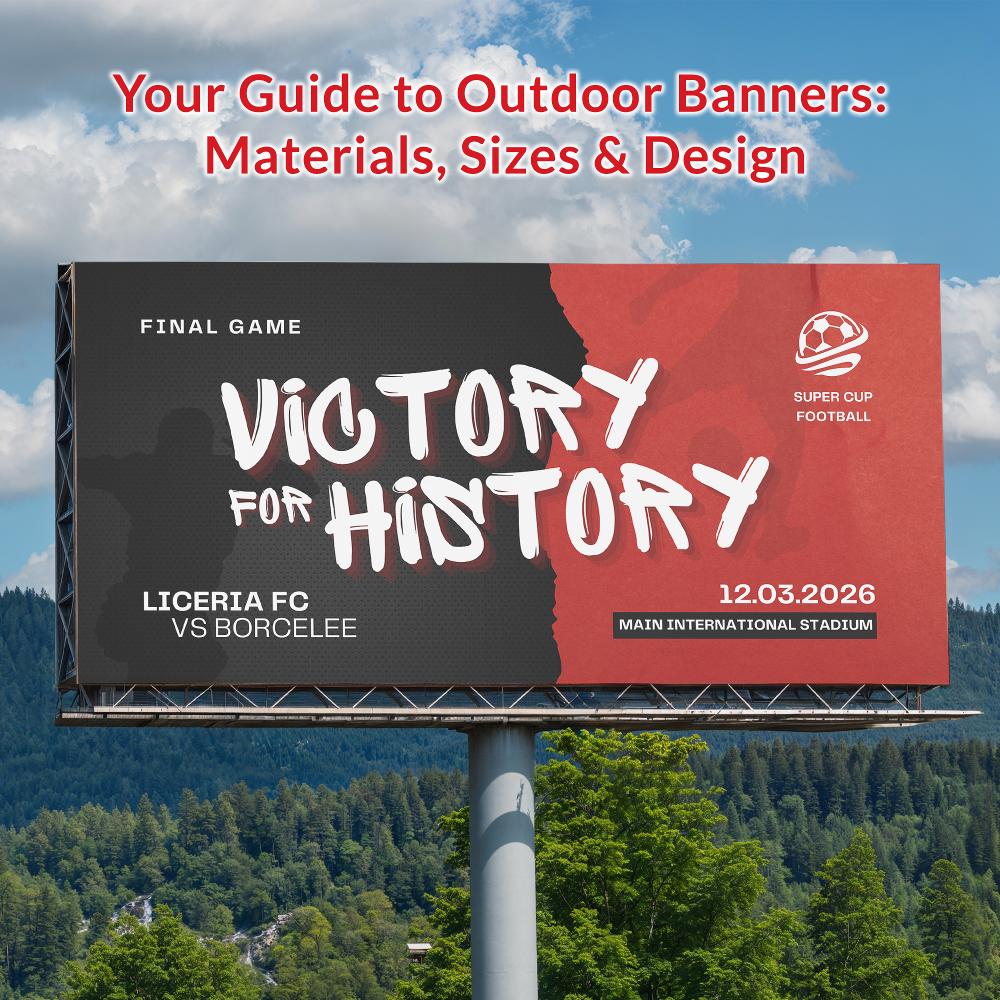 Your_Guide_to_Outdoor_Banners_Materials__Sizes___Design_Square_1757066713735.jpg