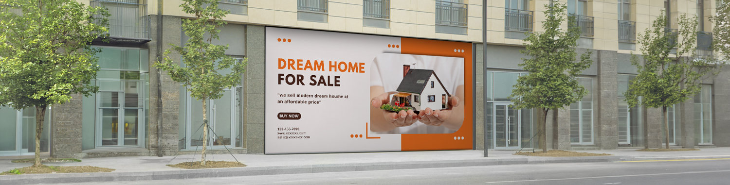  Large Format Print Ideas That Actually Work