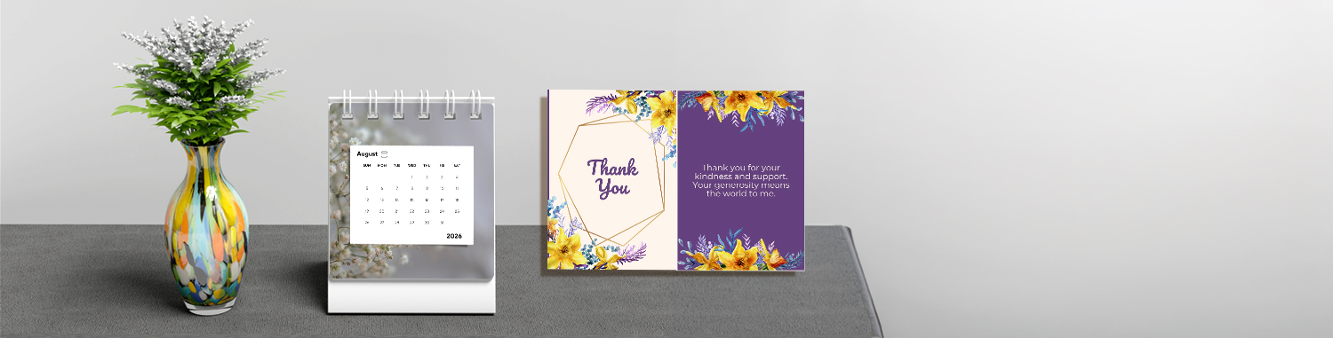 How Kelowna Businesses Use Promotional Products to Build Stronger Customer Relationships
