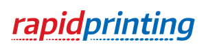 Mr Printer Logo