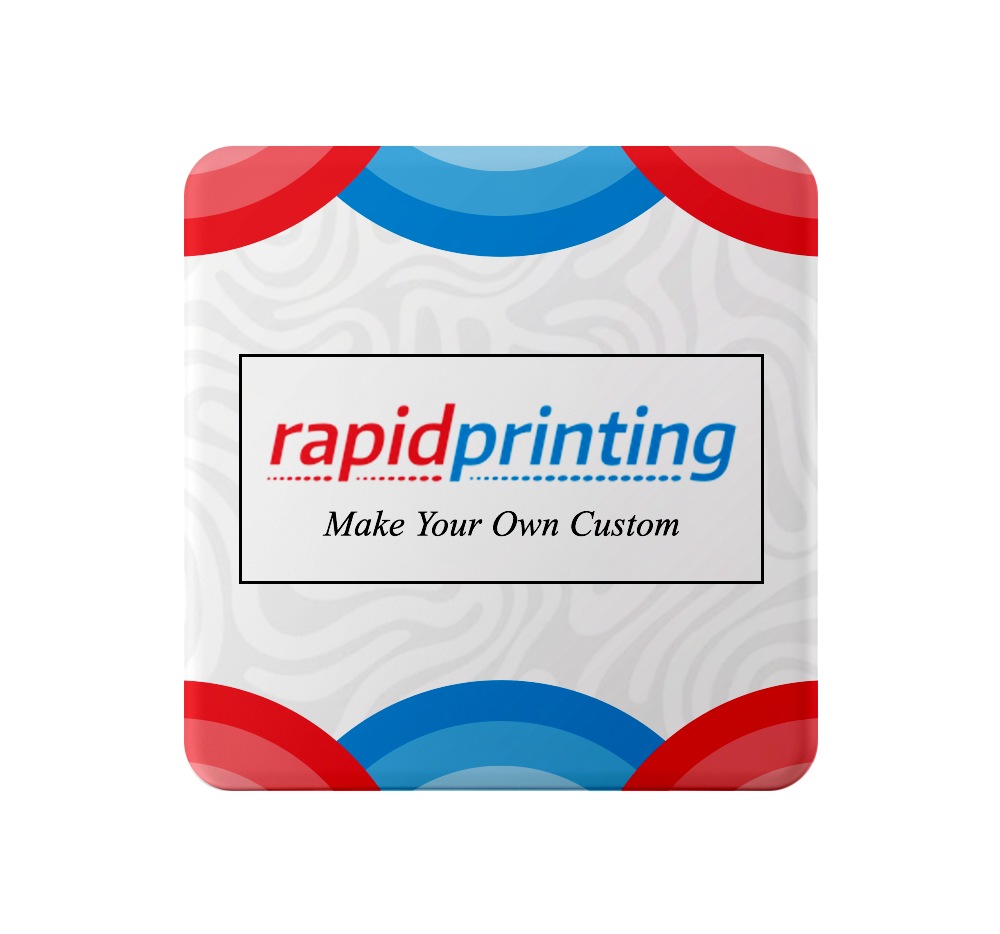 Foam Board 4mm (Display board) Foam Board 4mm