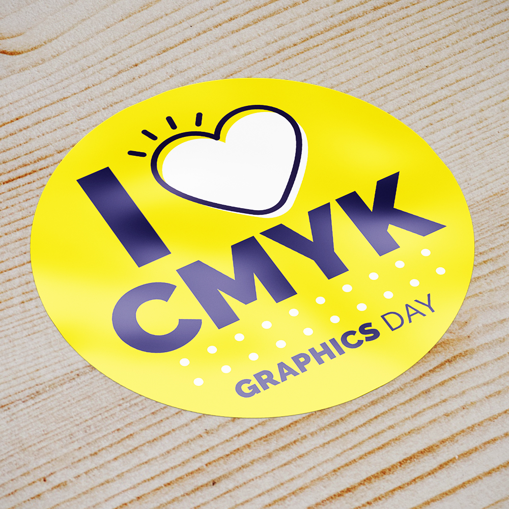 Decals and Stickers Decals and Stickers