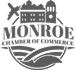 Monroe