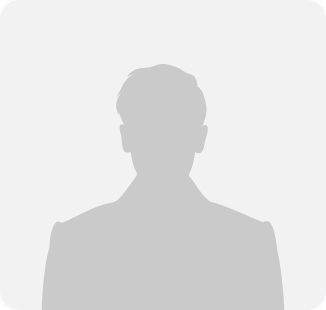 Portrait of Mark Davies, Founder & CEO