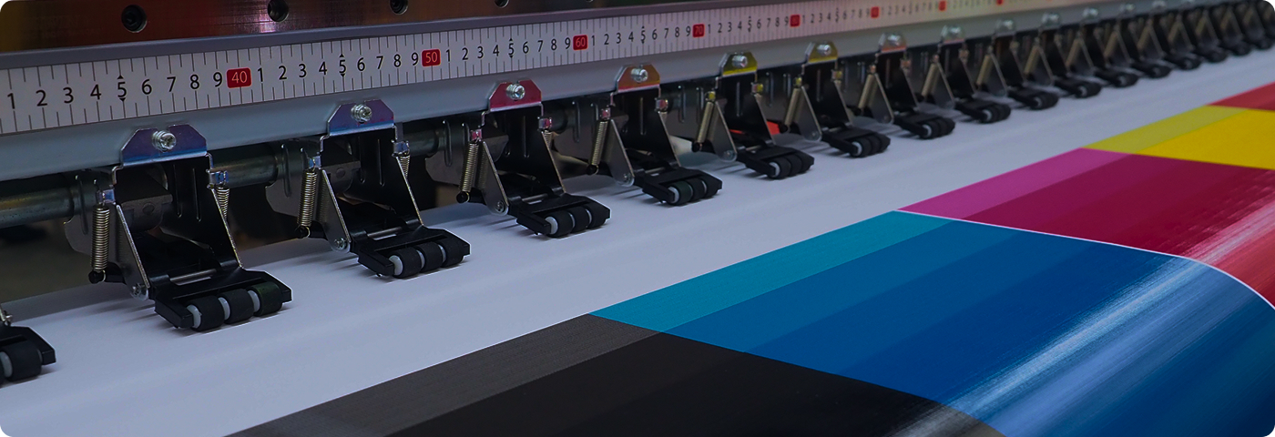 Thumbnail for Printfrog demo video