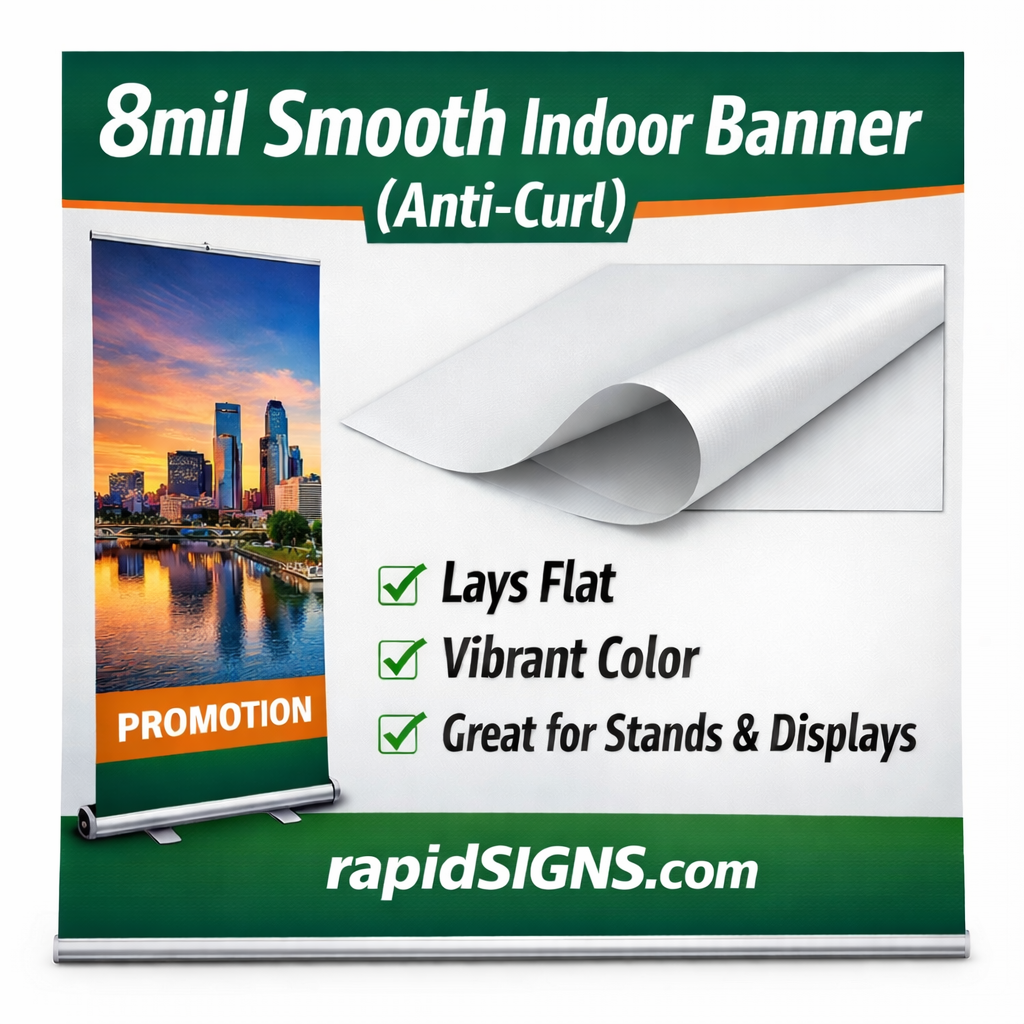 https://d2tl9ctlpnidkn.cloudfront.net/rapidsign/images/product/AntiCurl_Banners_1.png