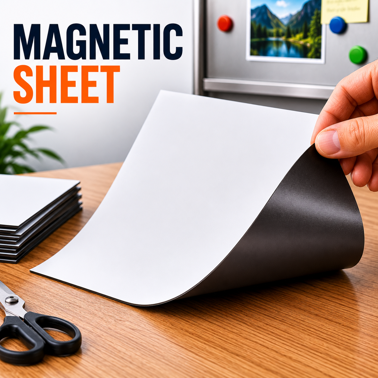 https://d2tl9ctlpnidkn.cloudfront.net/rapidsign/images/product/Magnetic_Sheeting_.png