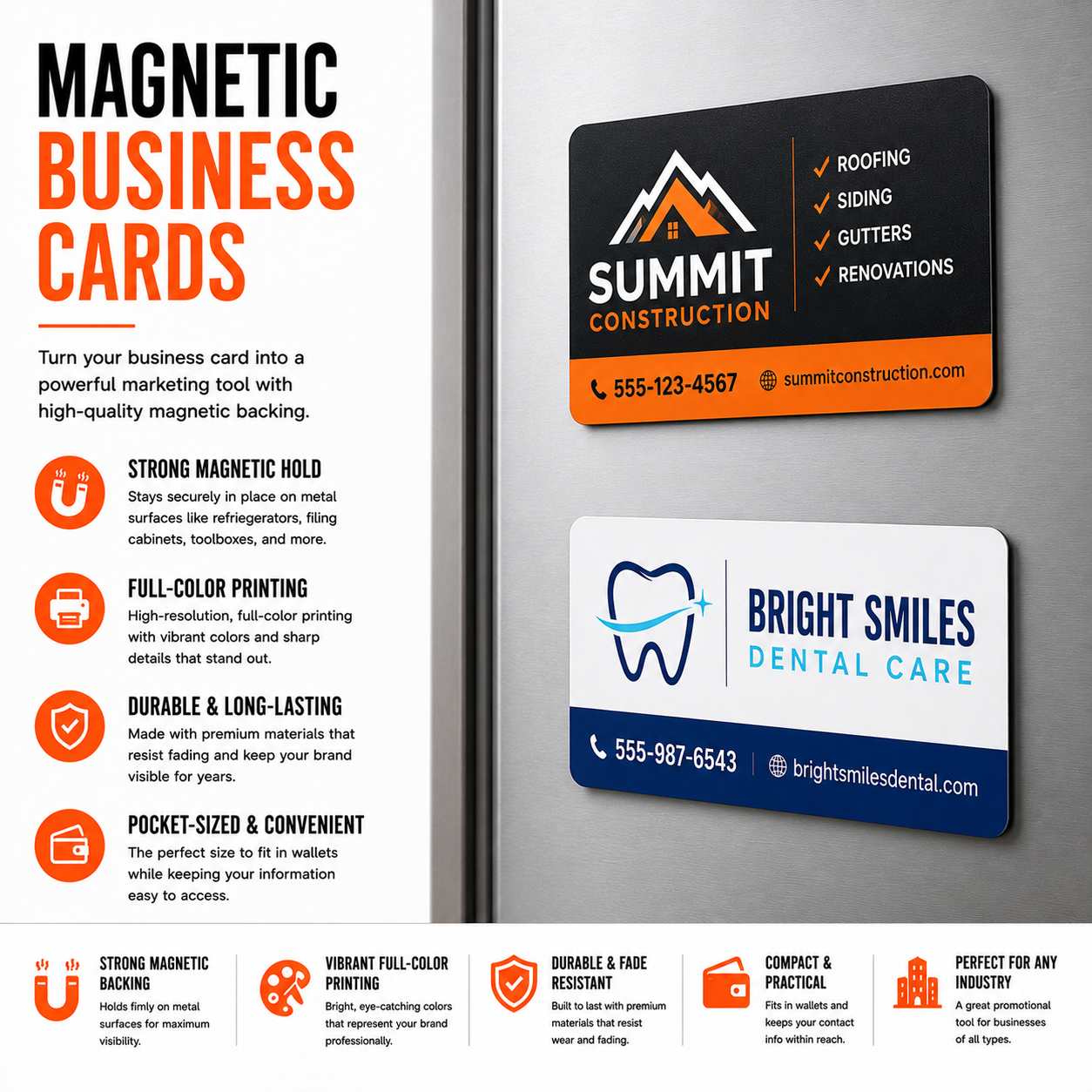 https://d2tl9ctlpnidkn.cloudfront.net/rapidsign/images/product/Magnetics_Business_Cards_.png