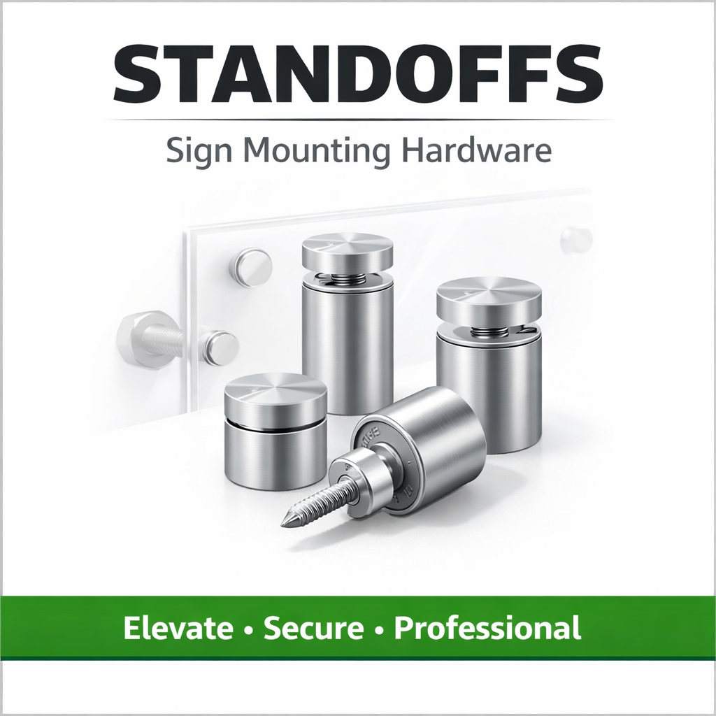 Standoffs