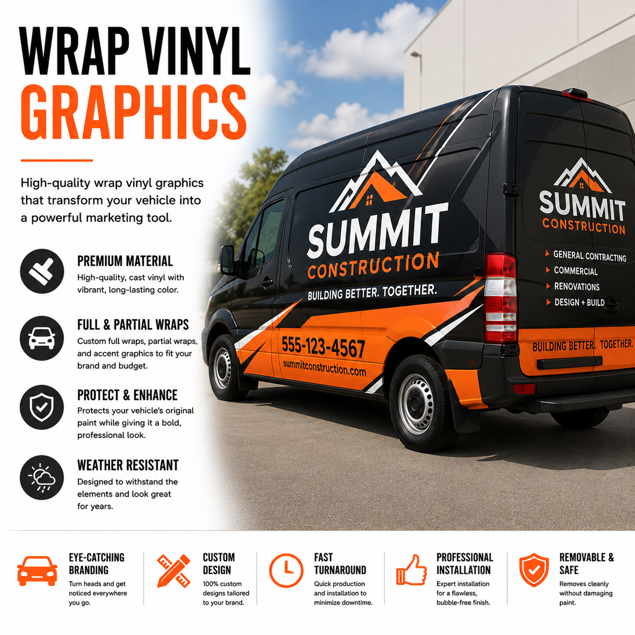 https://d2tl9ctlpnidkn.cloudfront.net/rapidsign/images/product/Wrap_Vinyl_Graphics.png
