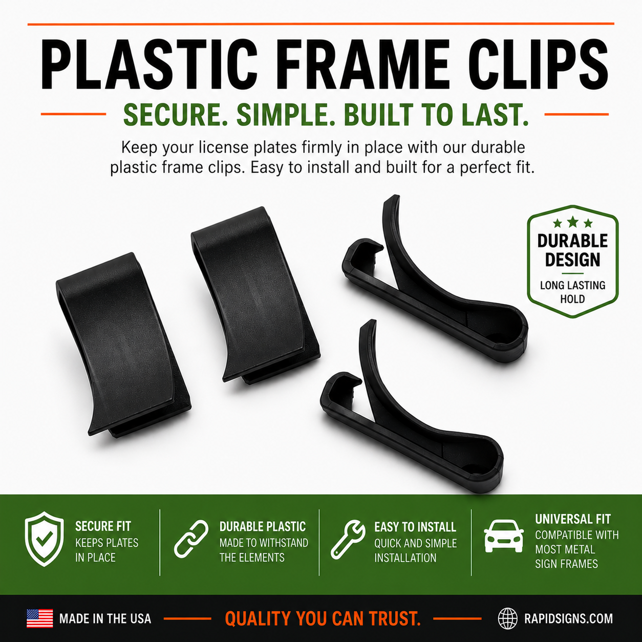 https://d2tl9ctlpnidkn.cloudfront.net/rapidsign/images/product/image_09204409202605.png