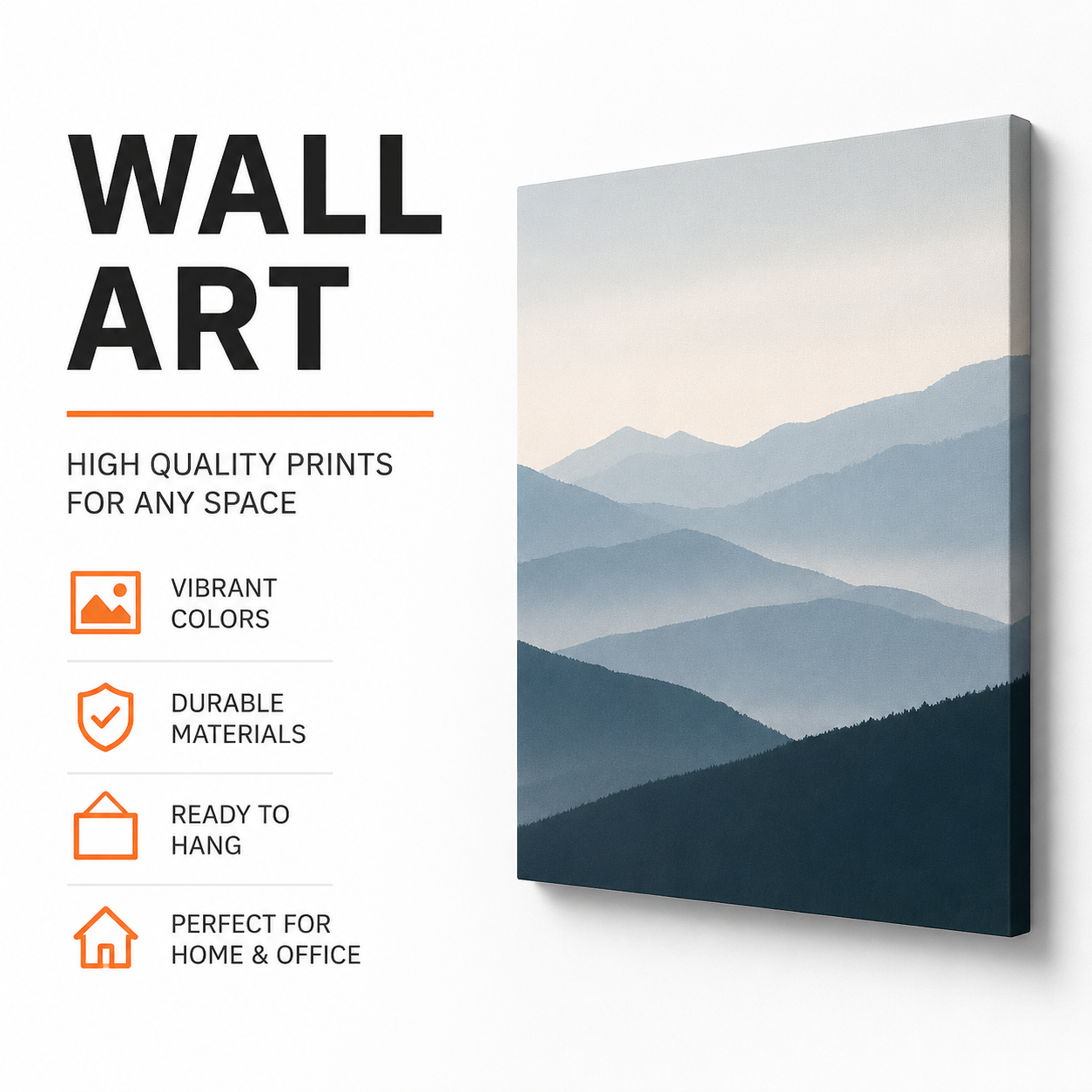 Wall Art