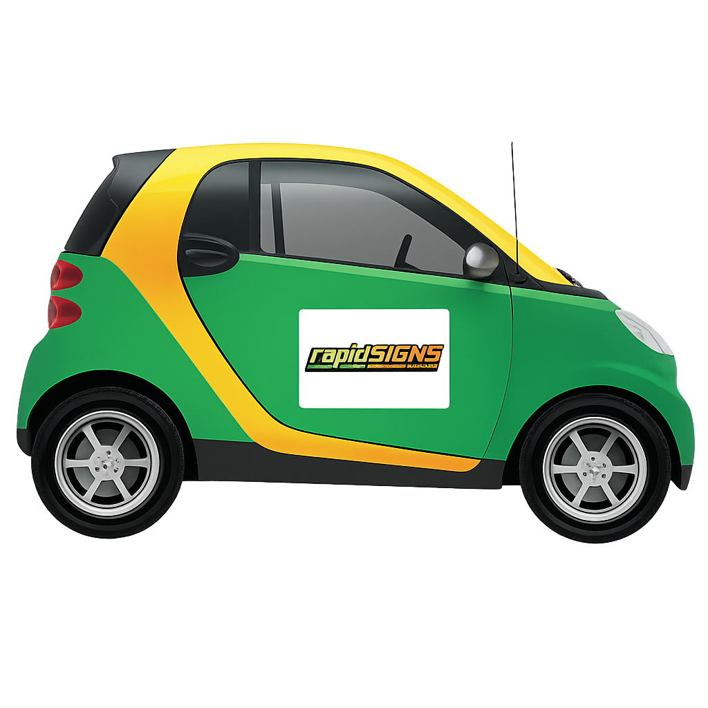 Magnetics Category