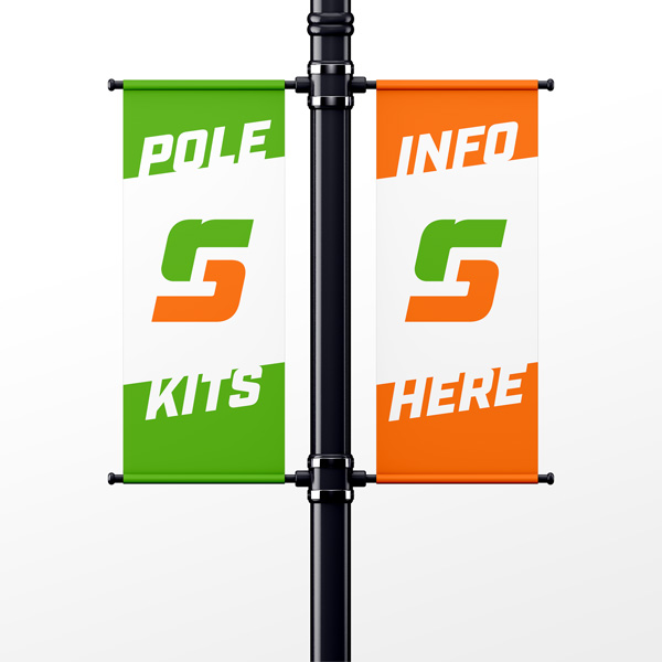 Banner Frames Category